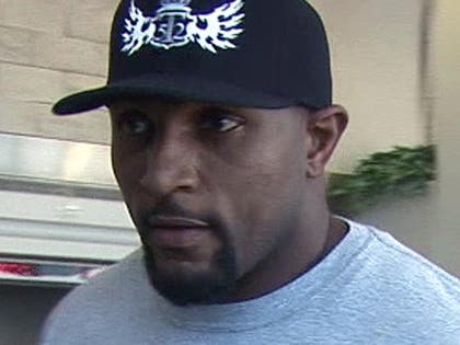 1214_ray_lewis_tmz
