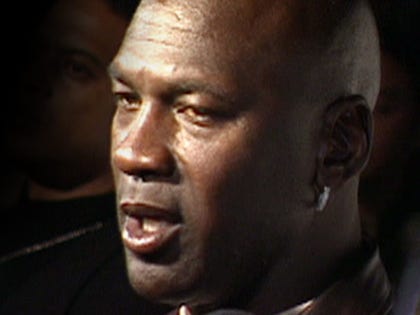 0330-michael-jordan-tmz