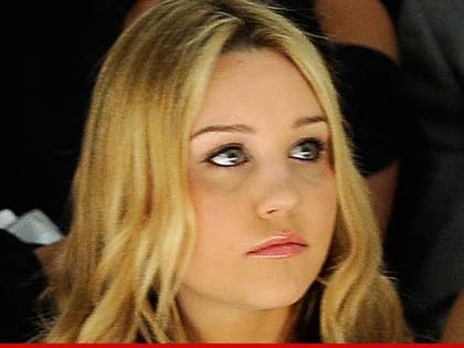 0509_amanda_bynes_getty_article2