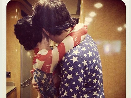 0705_katy_perrry_instagram