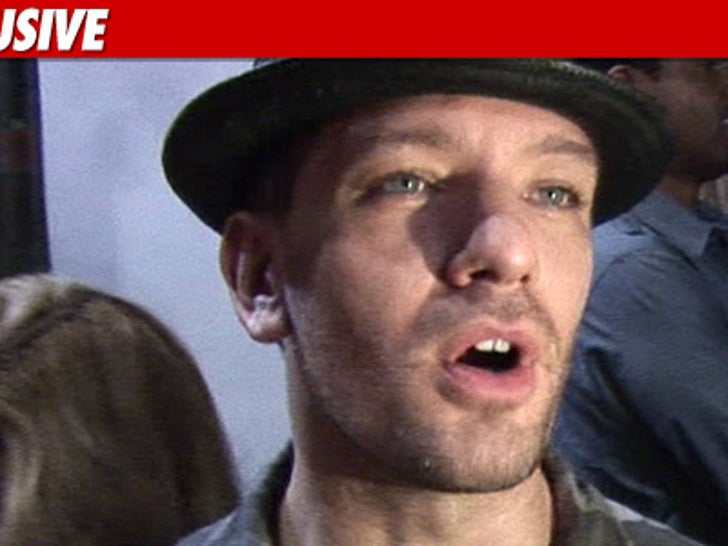 0224-jc-chasez-tmz-ex-01