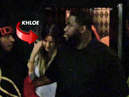 092413_khloe_kardashian_primary