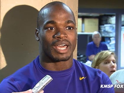 101113_adrian_peterson_primary