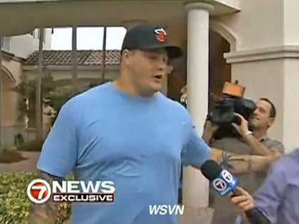 110613_richie_incognito_wsvn_primary