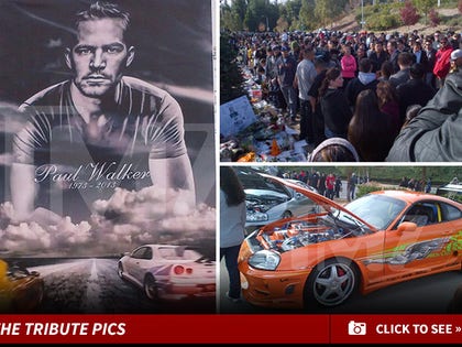 1209-paul-walker-rally-launch