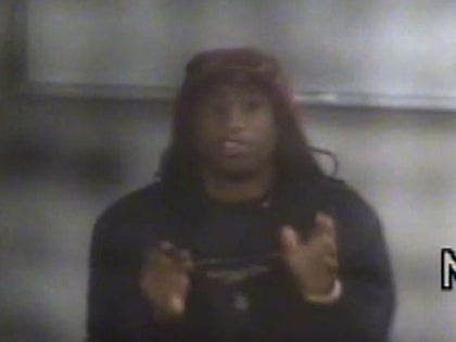 121113_ronald_darby_primary