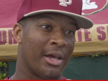 0430-jameis-winston