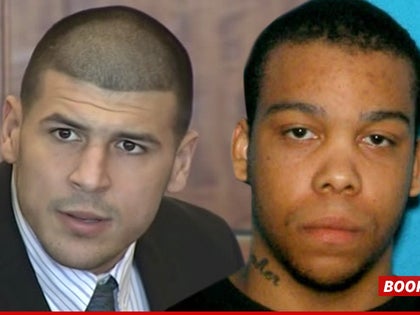 0519-booker-hernandez-tmz-01