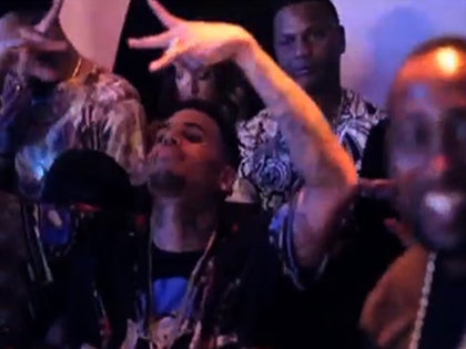 070114_chris_brown_instagram_primary