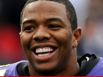 1128_ray_rice_getty2