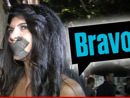 0105-teresa-giudice-tmz-fun-art-01