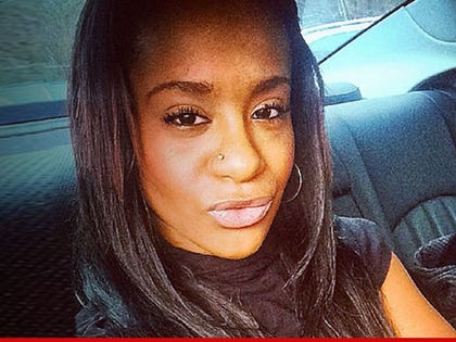 0203-bobbi-kristina-instagram-01