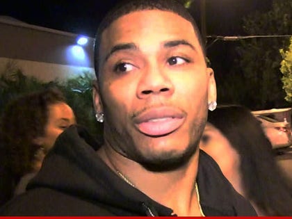 0413_nelly_tmz