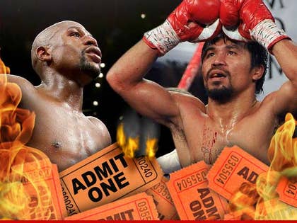 0501-floyd-mayweather-manny-pacquiao-tickets-fire-FUN-ART--1