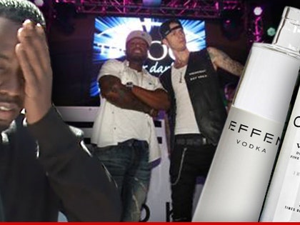 0807-diddy-kelly-vodka-tmz-instagram-02