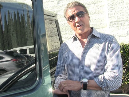 102015_sly_stallone_primary