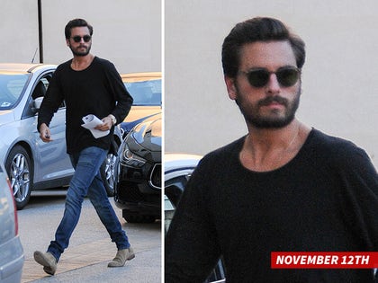 1113-scott-disick-beard-GETTY-02