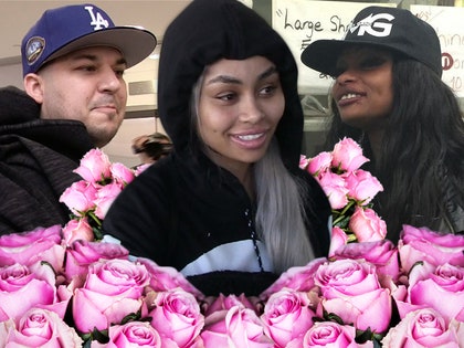 040516-rob-kardashian-blac-chyna-tokyo-tmz-02