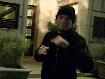 050116_nate_diaz_post