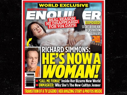 0608-richard-simmons-cover-ne-01