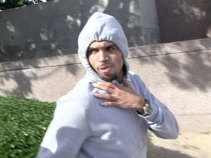 1013-chris-brown-TMZ-01