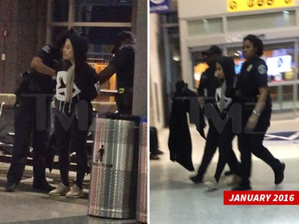 0113-blac-chyna-arrested-airport-TMZ-01