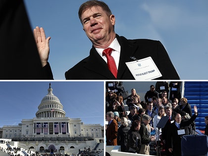 0115-Trump-Inauguration-Rehearsal-Gallery-Launch-GETTY-PRIMARY-0102