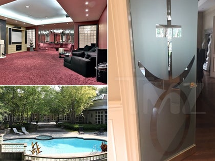 0425-prince-toronto-house-for-sale-photos-primary