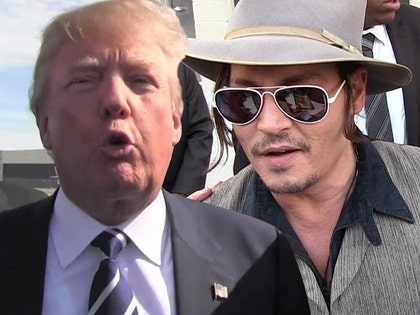 0622_donald-trump-johnny-depp-tmz
