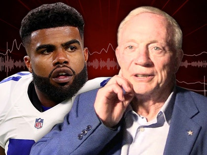 ezekiel-elliott-jerry-jones-audio-primary_480