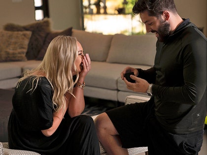 0630-baker-mayfield-engaged