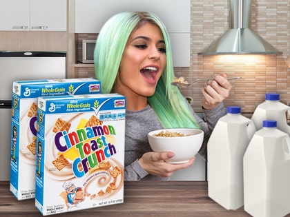 0919-kylie-jenner-cereal-tmz-getty-fun-art-0