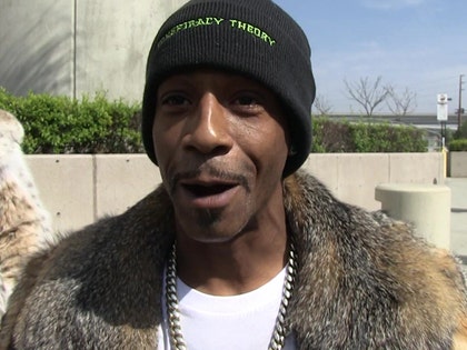 1009-katt-williams-tmz-01