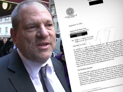1011-weinstein-document-launch-getty-tmz-02