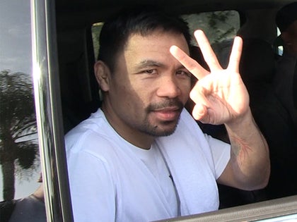112118_manny_pacquiao_primary