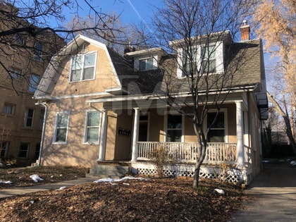 ted_bundy_salt_lake_city_home_wm_photos4