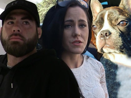 0504-david-eason-jenelle-evans-tmz-01