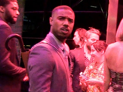 050719_michael_b_jordan_prim