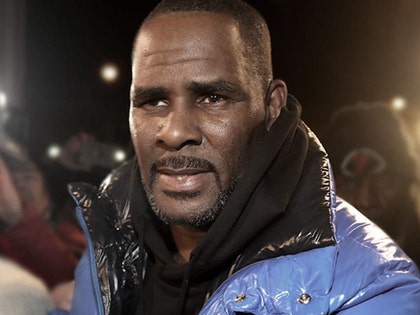 0530-rkelly-getty-01