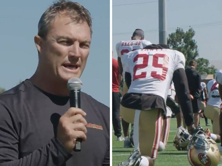 Kevin Gates Kicks Fan in Chest Don't Touch My Shorts!! (VIDEO)