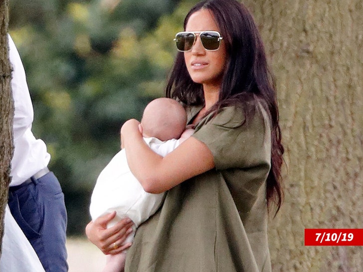 0121-meghan-markle-baby-archie-getty-2