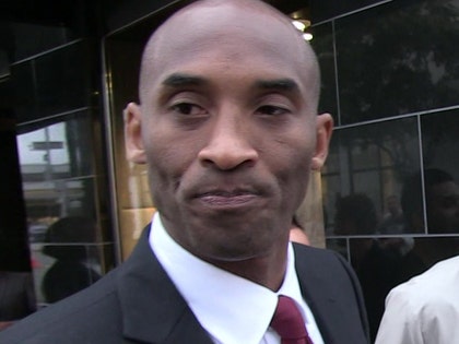 0128 kobe bryant tmz