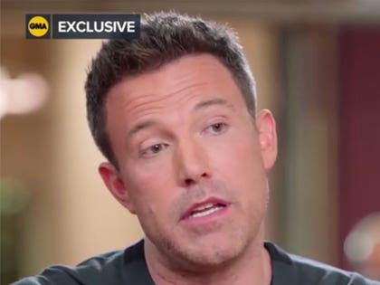 022020-ben-affleck-primary