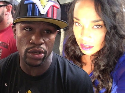 0313-floyd-mayweather-josie-harris-tmz-insta
