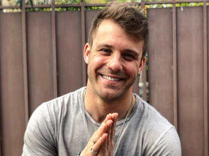 Paulie Calafiore
