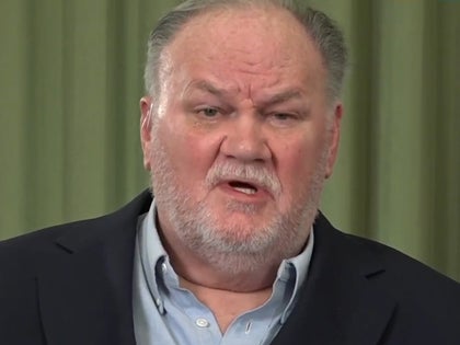 030921-thomas-markle-primary