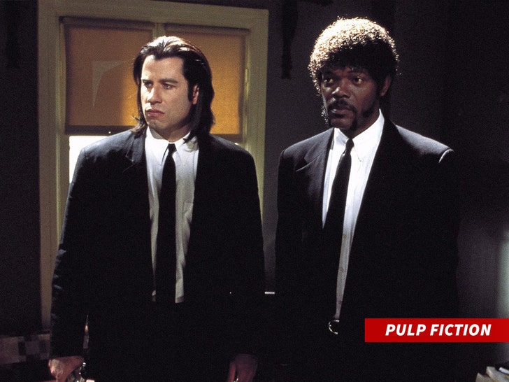 1116-Pulp-Fiction-everett-collection-01