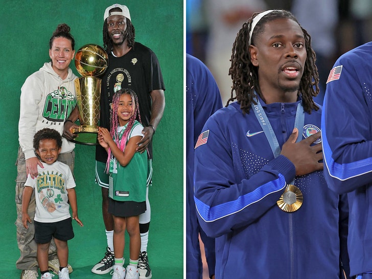 jrue holiday celtics and olympics getty insta 1