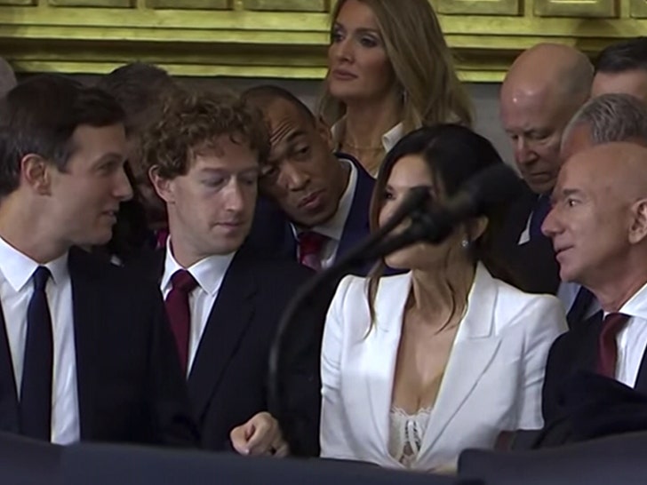 012025-mark-zuckerberg-lauren-sanchez-primary