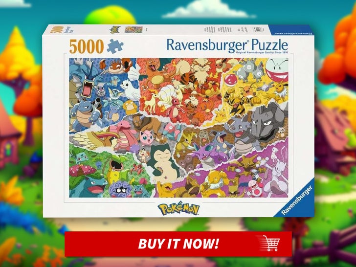 Ravensburger-Pokemon-5000-Piece-Jigsaw-Puzzle-for-Adults-MAIN